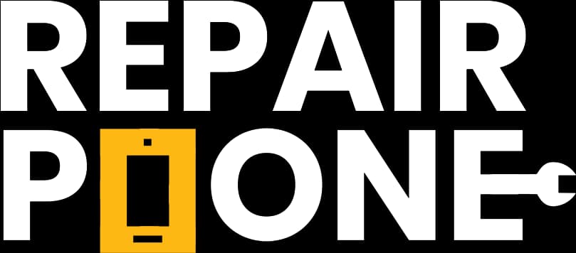 Repair Phone
